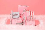 Win a Benefit Cosmetics Pack (Worth $500) from Russh
