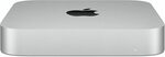 Apple Mac Mini M1 (8GB RAM / 256GB SSD) $997 Delivered @ Amazon AU