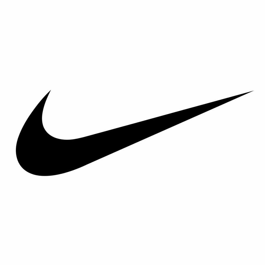 nike ozbargain