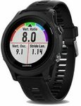 [eBay Plus] Garmin Forerunner 935 GPS Wrist HR Watch $327.46 ($309.27 with Afterpay) Delivered @ Ryda eBay