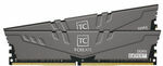 Team T-Create Expert 64GB (2x32GB) DDR4 3600MHz CL18 RAM $399 + Shipping @ PC Case Gear