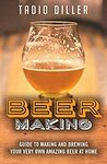 [eBook] $0: Beer Making, Container Gardening, Criminal Law Vocabulary, NLP Techniques, Air-Fryer Cookbook, Mindfulness @ Amazon