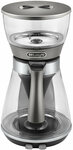 DeLonghi Clessidra Drip Coffee Maker ICM17210 $129.99 (Save $40.00) Delivered @ Costco Online (Membership Required)