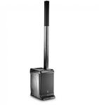 35% off JBL EON ONE Linear Array PA System with Free JBL EON ONE Bag - $1429 Delivered @ Belfield Music