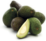 [VIC] Coles Hass Avocadoes $1 @ Coles
