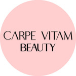 Beauty Skincare & IPL Devices More than 50% off & Free Shipping @ Carpe Vitam Beauty