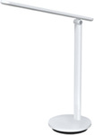 Yeelight LED Folding Desk Lamp Z1 PRO $27.69 (Was $46.15)  + Shipping ($0 over $100 Spend) @ Yeelight AU