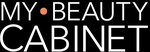 Further 20% off Sitewide @ My Beauty Cabinet