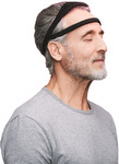 [Back Order] Dreem2 EEG Sleep Tracking Device $399 (Was $650) C&C / Delivered @ Resmed