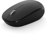 Microsoft Bluetooth Mouse $23.20 + Delivery ($0 C&C/ in-Store) @ JB Hi-Fi