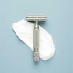Rockwell 6S Safety Razor $125.96 Delivered @ Ministry of Shave