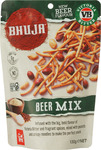 VB x Bhuja Beer Mix (Nuts) $1 (75% off) + Delivery @ Victoria Bitter
