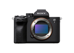 Sony Alpha A7 IV (Body) $3778.97 Delivered @ Ryda