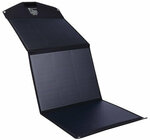 iMars SP-B150 150W 19V Foldable Solar Panel US$102.99 (~A$142.68) AU Stock Delivered @ Banggood