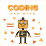 20% off All Term 1 Online Kids Coding, Robotics and 3D Design - $16 Per Class @ Robofun