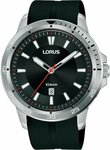 Lorus RH951MX-9 Watch $69 Delivered (RRP $140) @ Shiels