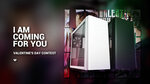Win 2 DeepCool CK500 Tempered Glass Mid-Tower E-ATX Cases Worth $268 from DeepCool