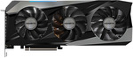 Gigabyte GeForce RTX 3070 Ti 8GB Gaming OC Graphics Card $1349 Delivered + Surcharge @ Computer Alliance