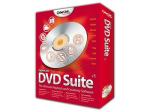 City Software MEGA DEAL: CyberLink DVD Suite 5 for Windows - $29.95 (SAVE $59)