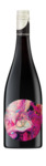 Cloud Temple Shiraz Tempranillo 2020 12×750ml Bottles $79 (RRP $240) + Delivery Only @ Dan Murphy's (Members Offer)