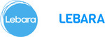 Lebara 13-Month Plan 150GB $140 Shipped @ Lucky Mobile eBay