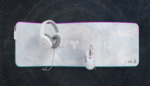 Win a Destiny Themed Peripheral Bundle or 1 of 2 Minor Prizes from SteelSeries ANZ