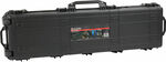 Toolpro Safe Case Long Black 1335x 405x 155mm $139.99 (Club Plus Members Only)  + Delivery ($0 C&C/ in-Store) @ Supercheap Auto