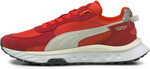 Puma Wild Rider Pickup Sneakers $80 (Was $160) + $8 Delivery ($0 with $100 Order) @ Puma