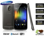 Samsung Galaxy Nexus - Unlocked. $433.50 Shipped. Australian Stock