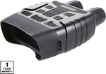 ALDI Night Vision Binoculars $169 in-Store @ ALDI Special Buys