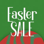 36% off Carrera No Limits, 20% off* Model Kits, Puzzles + $9.50 Delivery ($0 SYD C&C/ $99 Order) @ Hobbyco (Excl. Bulky Items)