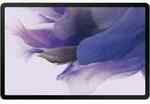 Samsung Galaxy 12.4" Tab S7 FE Wi-Fi 64GB $643.45 ($628.13 with eBay Plus) Delivered @ digiDirect eBay