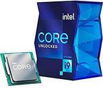 Intel Core i9-11900K $511.28 Delivered @ Amazon US via AU