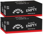 [Short Dated] Panhead Running on Empty Pacific Pale Ale Can Slab 24x375ml 2 for $99.99 + Shipping @ WSD (Max 1 Per Order)
