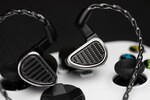 Win a Pair of Duo Two-Driver Hybrid In-Ear Monitors Worth US$1,199 from 64 Audio/Triple G