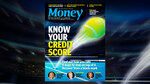 Win a 12-Month Subscription to Money Magazine Worth $74.99 from Money Magazine