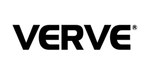 10% off Sitewide @ VERVE Fitness