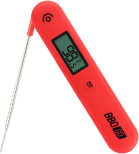 Meat thermometer outlet bunnings