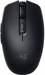 Razer Orochi V2 Wireless Gaming Mouse $48 (RRP $114) Delivered @ Amazon AU