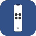 [iOS] $0 Remote Control Pro (Controls Mac/PC from iPhone/iPad) (was $7.99) @ App Store