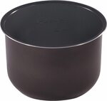 [Prime] Instant Pot Genuine Ceramic Coated Inner Cooking Pot 3L/ 5.7L $17.99/ $19.99 Delivered @ Amazon AU
