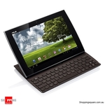 ASUS SL101 Eee Pad Slider 10.1'' Android Tablet 16GB Wi-Fi with Keyboard @ $368.95 Delivered