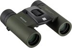 Olympus 8x25 WP II Binocular (Green) $85.39 Delivered @ Amazon AU