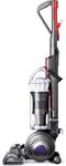 Dyson Light Ball Multi Floor Vacuum - UP16 $399 Delivered/ C&C/ in-Store @ BIG W