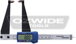 50% off Digital Brake Disc Vernier Calliper Measuring Tool - $65.45 + Delivery ($0 MEL C&C) @ Ozwide Tools