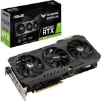 Asus GeForce RTX 3090 TUF 24GB OC Gaming Graphics Card $1799 + Delivery ($0 to Metro/ VIC C&C/ in-Store) + Surcharge @Centre Com