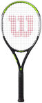 Wilson Blade Feel 100 Tennis Racket $99.50 (Was $179.95) Delivered @ Wilson Australia eBay
