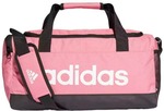 adidas Duffel Bag (Pink or Navy) Small $19, Medium $22 + Delivery ($0 with Kogan First) @ Kogan