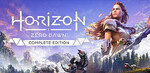 [PC, Steam] Horizon Zero Dawn US$17.50 (~A$26) @ GamesPlanet US