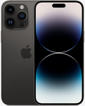 [Back Order] Apple iPhone 14 Pro Max (512GB) - Space Black for $2178 Delivered @ Apple Store